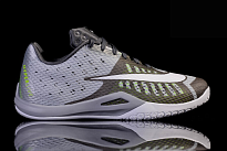 Фото № 5 с приближением к товару «‎Nike Hyperlive ‘toxic Paul George »