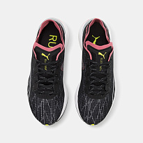 Фото № 4 с приближением к товару «‎Puma Electrify Nitro»