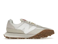 Фото № 1 с приближением к товару «‎New Balance XC-72»