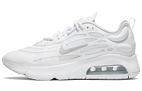 Фото № 1 с приближением к товару «‎Nike WMNS Air Max Exosense GreyWhite»