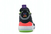 Фото № 4 с приближением к товару «‎Nike Kobe AD Chaos»
