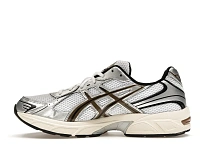 Фото № 3 с приближением к товару «‎ASICS Gel-1130 White Clay Canyon»