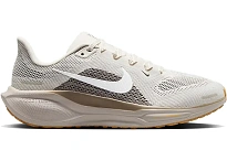 Фото № 1 с приближением к товару «‎Nike Air Zoom Pegasus 41»