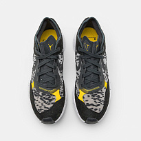 Фото № 4 с приближением к товару «‎Jordan Delta 3 »