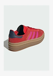 Фото № 3 с приближением к товару «‎GAZELLE BOLD »