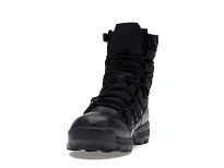 Фото № 3 с приближением к товару «‎Nike SFB Gen 2 8 GORE-TEX Black»