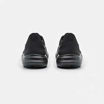 Фото № 3 с приближением к товару «‎Asics Jolt 4»