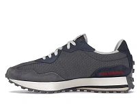 Фото № 3 с приближением к товару «‎New Balance 327»