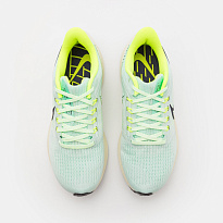 Фото № 4 с приближением к товару «‎Nike Air Zoom Pegasus 39»