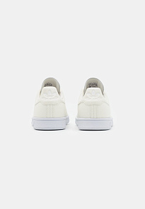 Фото № 3 с приближением к товару «‎Adidas Stan Smith Shoes »