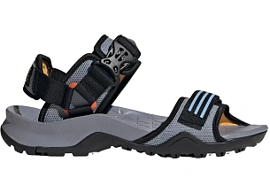adidas Terrex Cyprex Ultra DLX Sandals