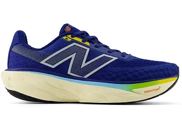 New Balance Fresh Foam X 1080v14