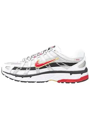 Nike P-6000  - 2