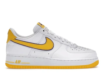 Nike Air Force 1 Low Retro QS - 1