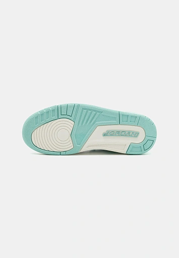 AIR JORDAN LEGACY 312 (SPJOC11A09U-A11) - 4