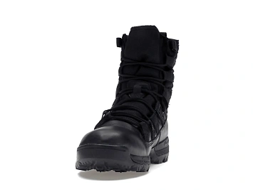 Nike SFB Gen 2 8 GORE-TEX Black - 3