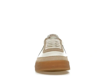 Nike Killshot 2 - 2