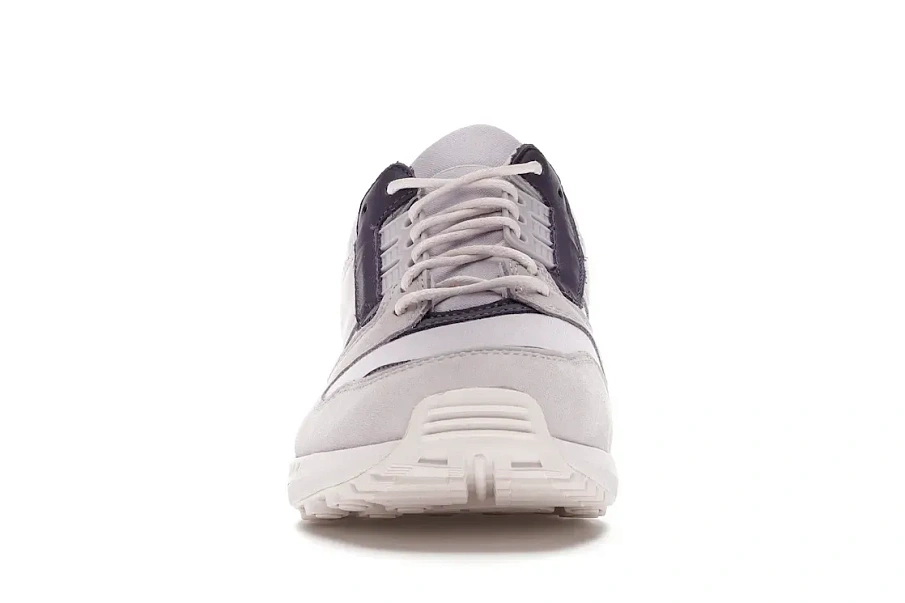 Фото № 2 с приближением к товару «‎adidas ZX 8000 deadHYPE Thanos»