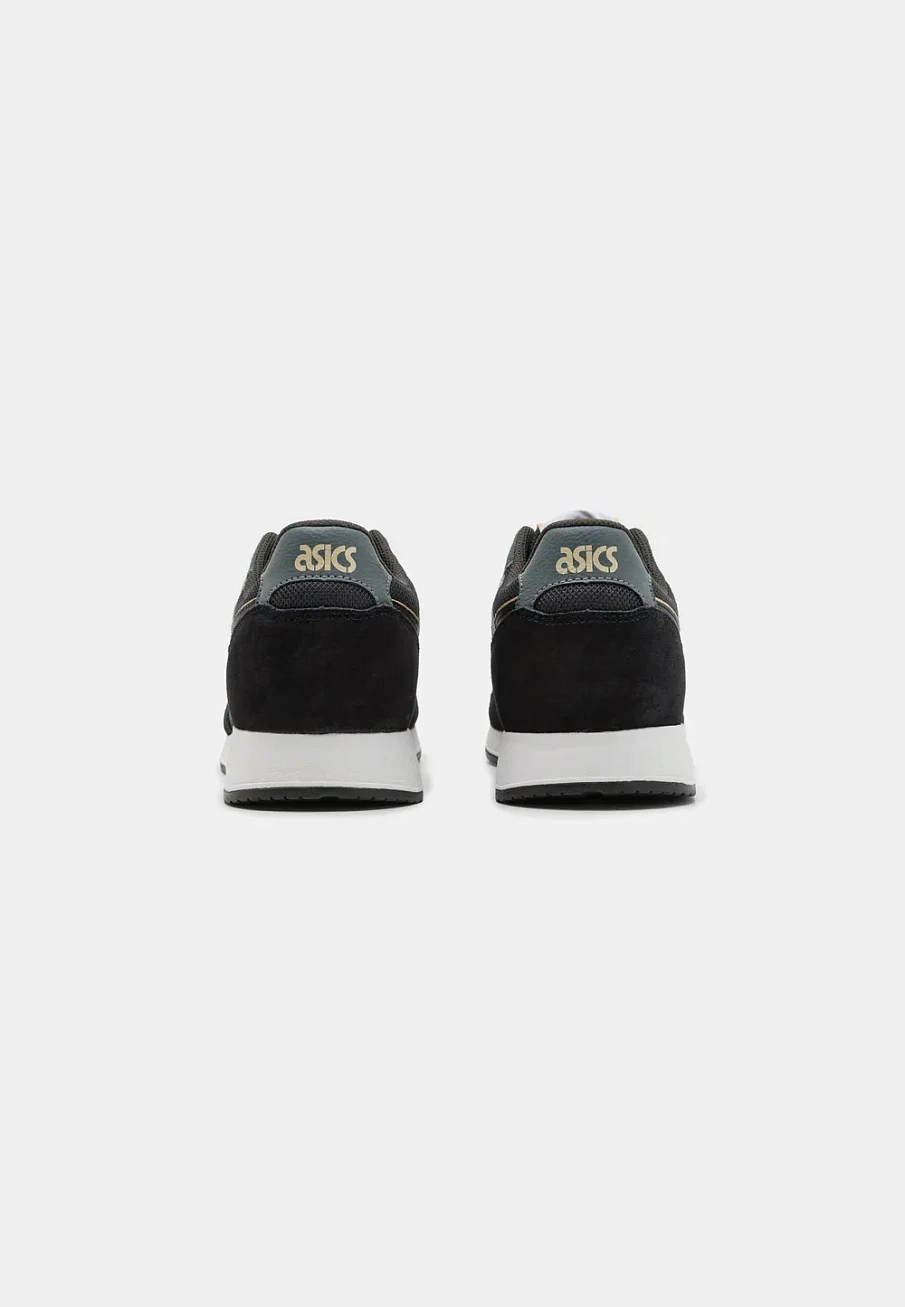 Фото № 3 с приближением к товару «‎LYTE CLASSIC UNISEX»