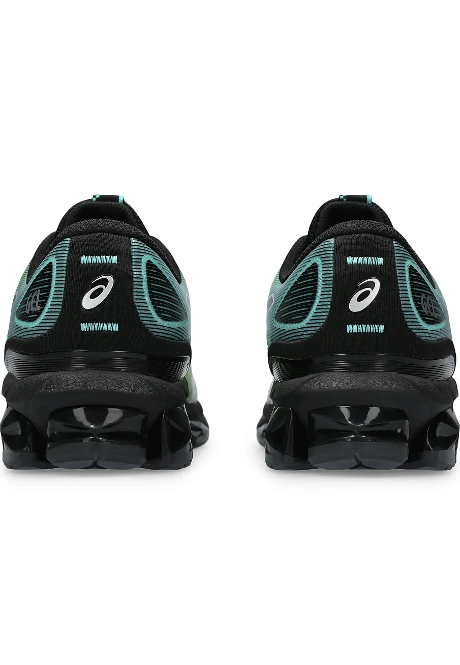 Фото № 4 с приближением к товару «‎GEL-QUANTUM 360 VII»