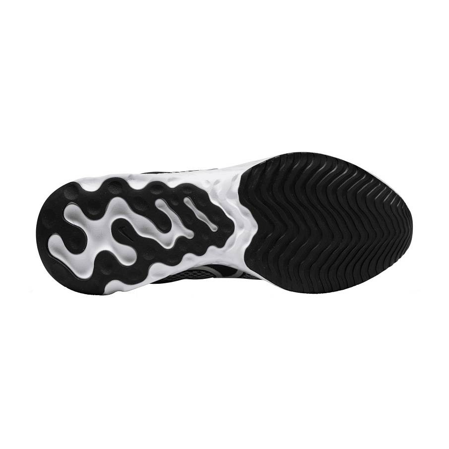Фото № 4 с приближением к товару «‎Кроссовки Nike SPN1242A2I5-A11»