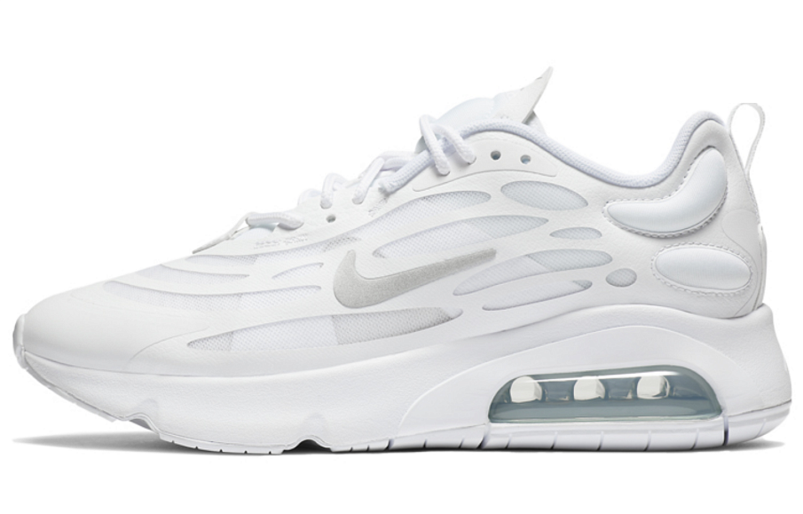 Фото № 1 с приближением к товару «‎Nike WMNS Air Max Exosense GreyWhite»