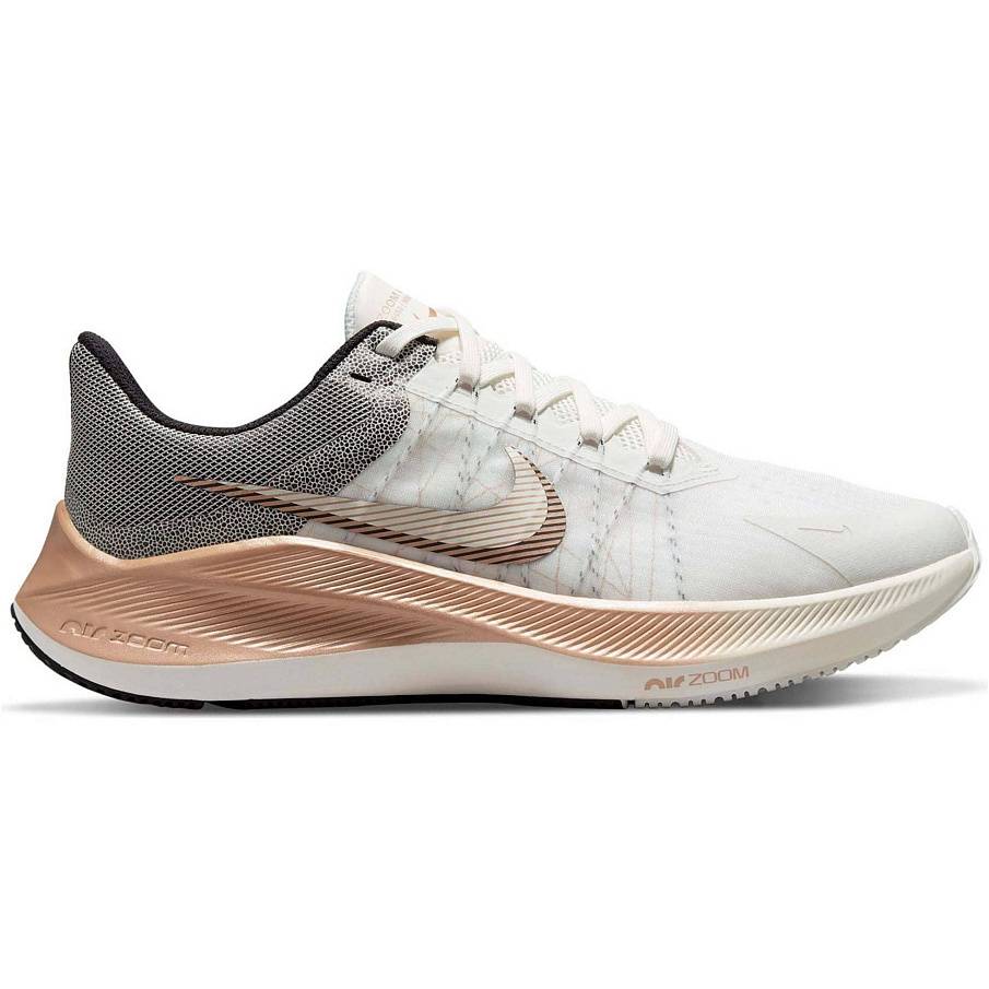 Фото № 2 с приближением к товару «‎Nike Winflo 8 Prm »