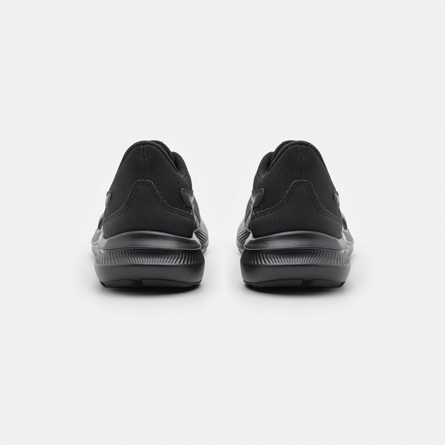 Фото № 3 с приближением к товару «‎Asics Jolt 4»