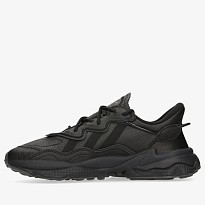 Фото № 3 с приближением к товару «‎Adidas Ozweego»