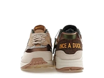 Фото № 2 с приближением к товару «‎Nike Air Max 1 '87 Premium»