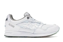 Фото № 1 с приближением к товару «‎ASICS Gel-Saga Vivienne Westwood»