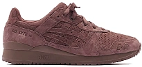 Фото № 1 с приближением к товару «‎ASICS Gel-Lyte III Ronnie Fieg The Palette Rogue»