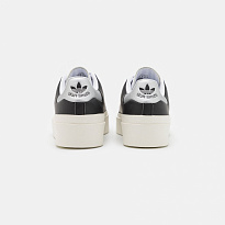 Фото № 4 с приближением к товару «‎Adidas Stan Smith Bonega »