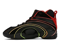 Фото № 3 с приближением к товару «‎Reebok Shaqnosis»