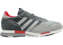 Фото № 1 с приближением к товару «‎adidas CNTR Hanon»