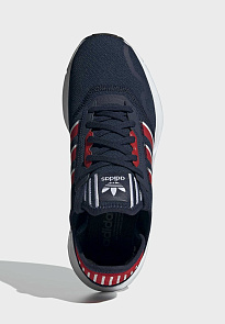 Фото № 4 с приближением к товару «‎Кроссовки Adidas SPAD115O146-K11»