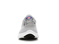 Фото № 2 с приближением к товару «‎Nike Joyride Dual Run»