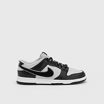 Фото № 2 с приближением к товару «‎Nike Dunk Retro University »