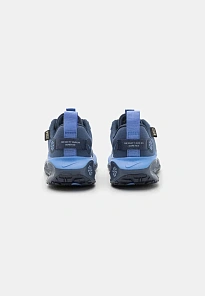 Фото № 3 с приближением к товару «‎REACTX INFINITY RN 4 GTX»