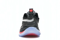 Фото № 2 с приближением к товару «‎Nike Adapt BB 2.0 Black (US Charger)»