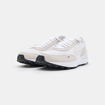 Фото № 2 с приближением к товару «‎Nike Waffle One »