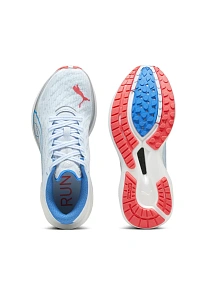 Фото № 3 с приближением к товару «‎Кроссовки Puma sppu111a1bt-k11-n»