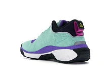 Фото № 6 с приближением к товару «‎Nike ACG Dog Mountain Emerald Rise»
