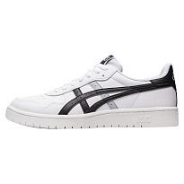 Фото № 1 с приближением к товару «‎Asics Japan S »