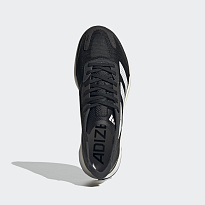 Фото № 3 с приближением к товару «‎Adidas Adizero Boston 11»