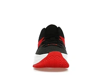 Фото № 2 с приближением к товару «‎Nike LeBron Witness 7»