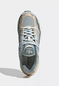 Фото № 3 с приближением к товару «‎Кроссовки Adidas SPAD111A2B6-K11-N»