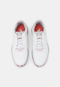 Фото № 4 с приближением к товару «‎Adidas S2g»