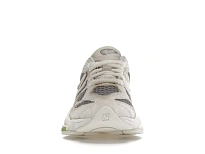 Фото № 2 с приближением к товару «‎New Balance 9060»