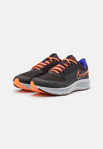 Фото № 2 с приближением к товару «‎Nike Shield»